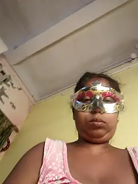 tinabhabhi online show from 06-05-26, 10:43