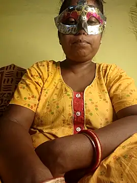 Snapshot of tinabhabhi chatting on 06-30-26, 10:16 tinabhabhi online show from 06-30-26, 10:16