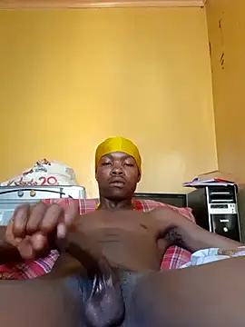 the666D online show from 12-07-24, 04:03