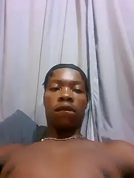 the666D online show from 01-13-25, 01:13