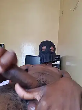 the666D online show from 02-25-25, 11:41