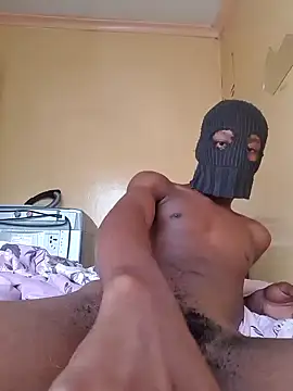 the666D online show from 02-26-25, 05:53