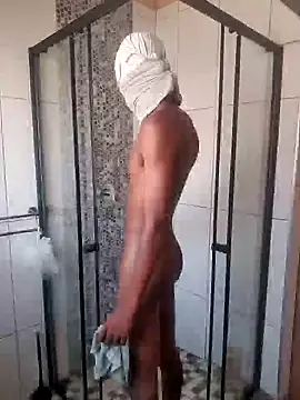 the666D online show from 03-11-25, 11:33