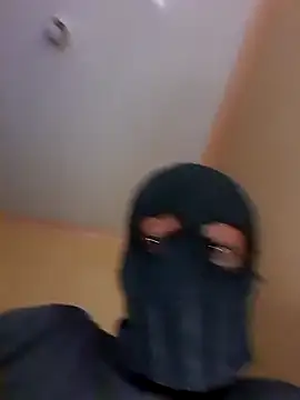 the666D online show from 03-21-25, 01:56