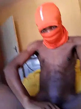 the666D online show from 10-22-25, 10:26