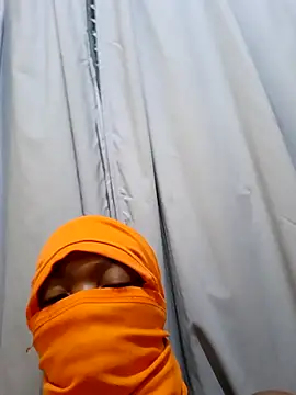 the666D online show from 11-24-25, 02:33