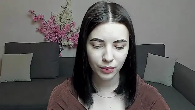 Anita Robby online show from 12-03-24, 10:17