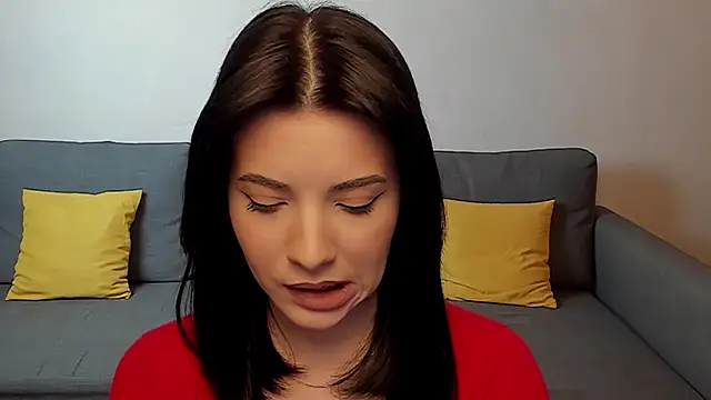 Anita Robby online show from 02-11-25, 10:37