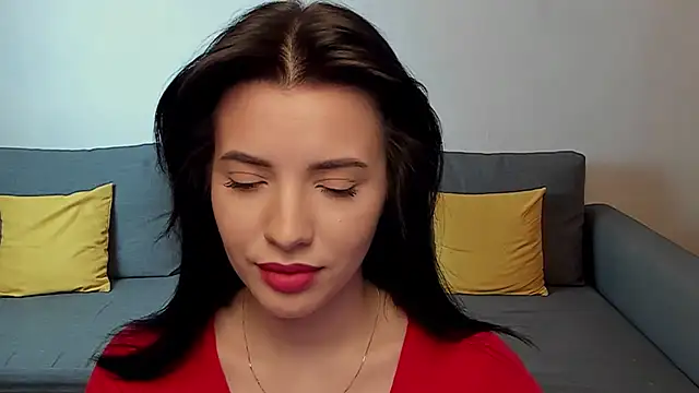 Anita Robby online show from 03-12-25, 10:48