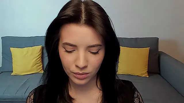 Anita Robby online show from 03-19-25, 12:12