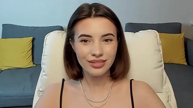 Anita Robby online show from 11-28-25, 12:41