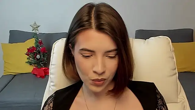 Anita Robby online show from 12-19-25, 12:01