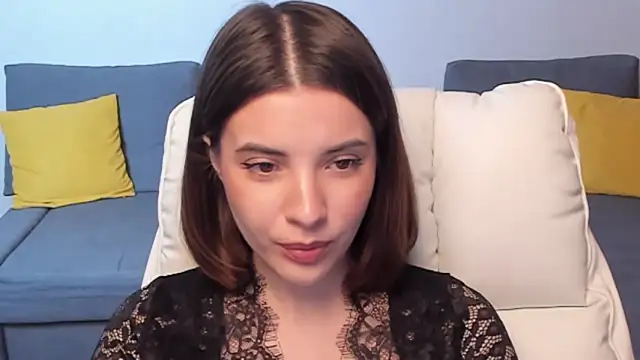 Anita Robby online show from 02-22-26, 02:48