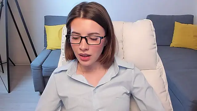 Anita Robby online show from 04-22-26, 12:50