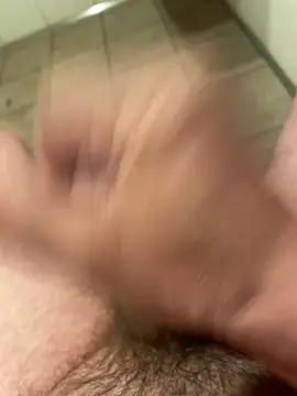 hardandready3523 online show from 03-21-25, 06:29