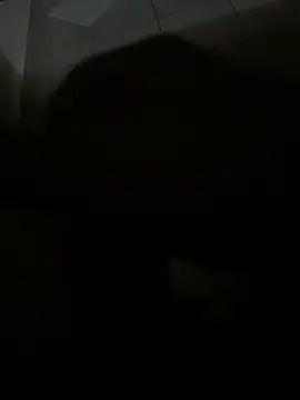 hardandready3523 online show from 02-05-26, 07:07