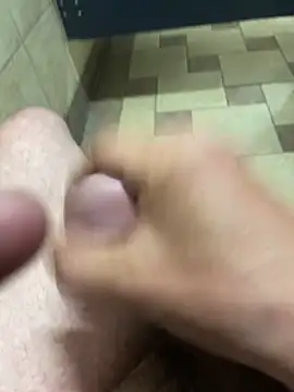 hardandready3523 online show from 04-03-26, 07:23