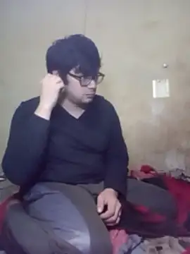 thecatblack1998 online show from 03-08-26, 02:26