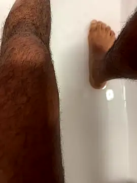 SensualG300 online show from 11-12-25, 02:39