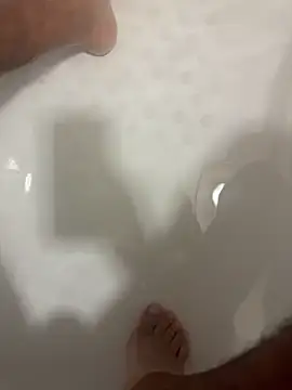 SensualG300 online show from 11-20-25, 11:59