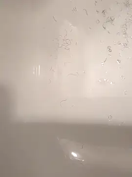 SensualG300 online show from 02-15-26, 09:30