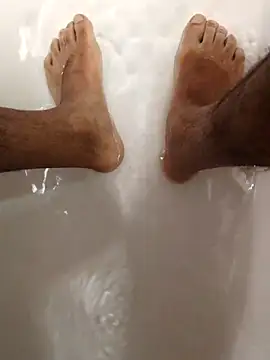 SensualG300 online show from 02-18-26, 02:29