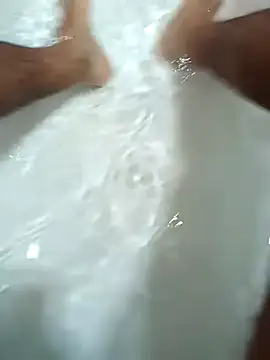 SensualG300 online show from 02-22-26, 08:40