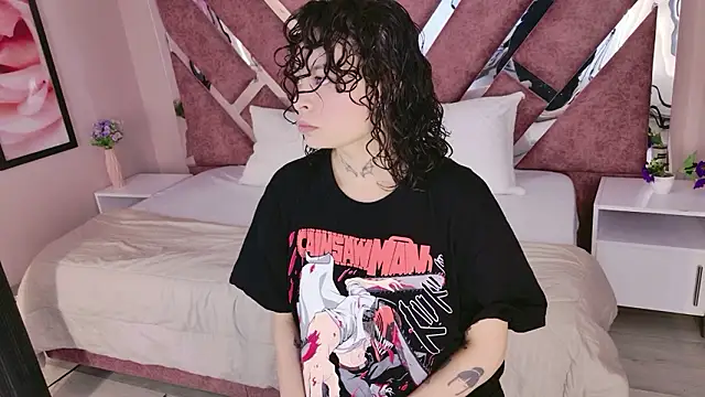 KatherineGomez online show from 03-09-26, 02:15