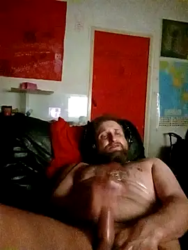 Ozomitro online show from 03-02-25, 03:13