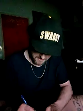 Ozomitro online show from 03-13-25, 07:28