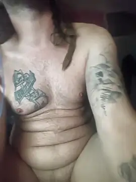 Ozomitro online show from 11-05-25, 05:40