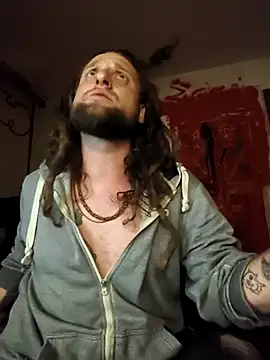 Ozomitro online show from 11-21-25, 06:50