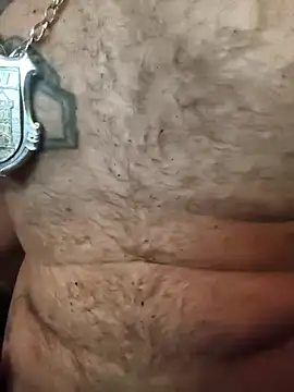 Ozomitro online show from 11-28-25, 04:31