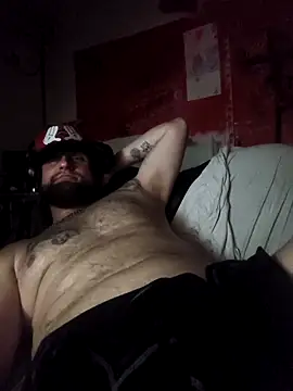 Ozomitro online show from 12-13-25, 07:53