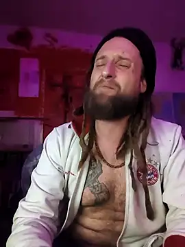 Ozomitro online show from 01-06-26, 04:00