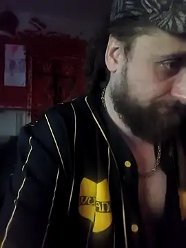 Ozomitro online show from 01-07-26, 06:49