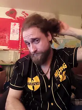 Ozomitro online show from 01-08-26, 02:52