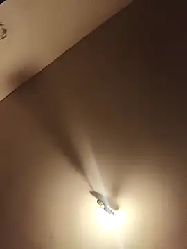 Ozomitro online show from 01-12-26, 05:07