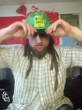 Ozomitro online show from 02-21-26, 06:36