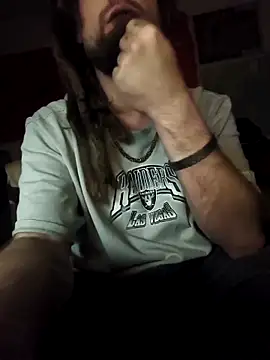 Ozomitro online show from 02-24-26, 10:08