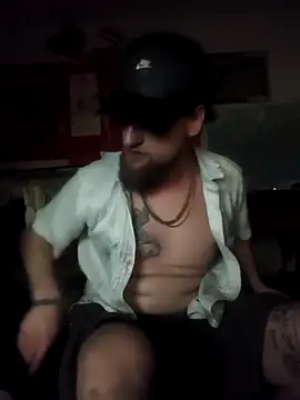 Ozomitro online show from 03-04-26, 08:37