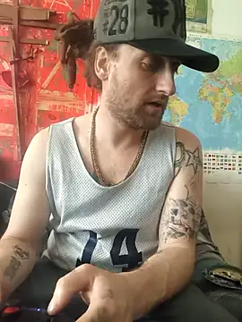 Ozomitro online show from 04-03-26, 08:45