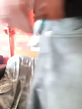 Ozomitro online show from 04-05-26, 08:55