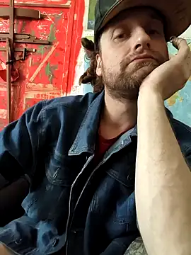 Ozomitro online show from 04-12-26, 09:25