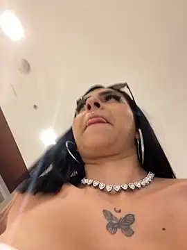 Hilary pinkk online show from 04-08-26, 09:15