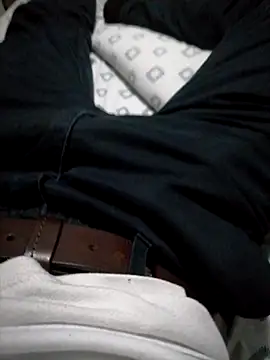 Lighto1 online show from 10-03-25, 03:25