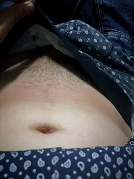 Lighto1 online show from 11-13-25, 04:33