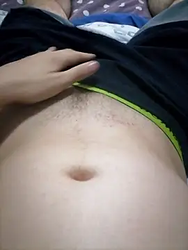 Lighto1 online show from 01-12-26, 04:29