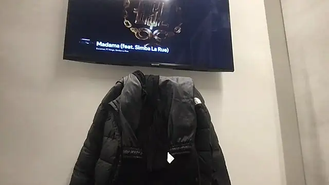 nekorori online show from 02-20-25, 04:57