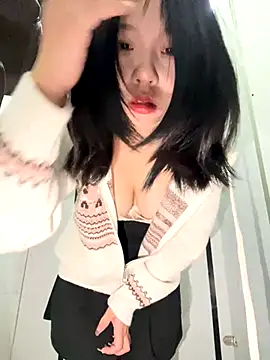 Xixi-Gala online show from 12-06-24, 04:58